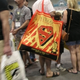 Image for article titled Comic-Con Sold Out